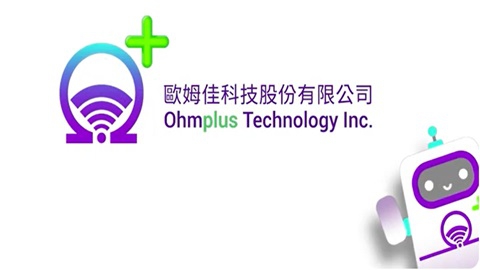Ohmplus Technology Inc.